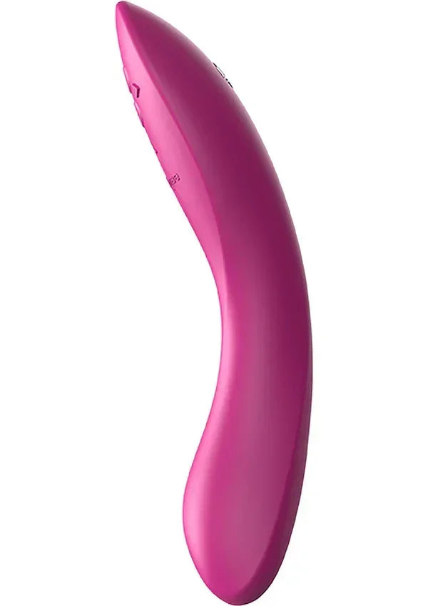 Rave2byWe-Vibe24 @ Happytoys Sexshop: online sex shop for Feeling Happy & Easy ๐ the erotic store owned by a woman