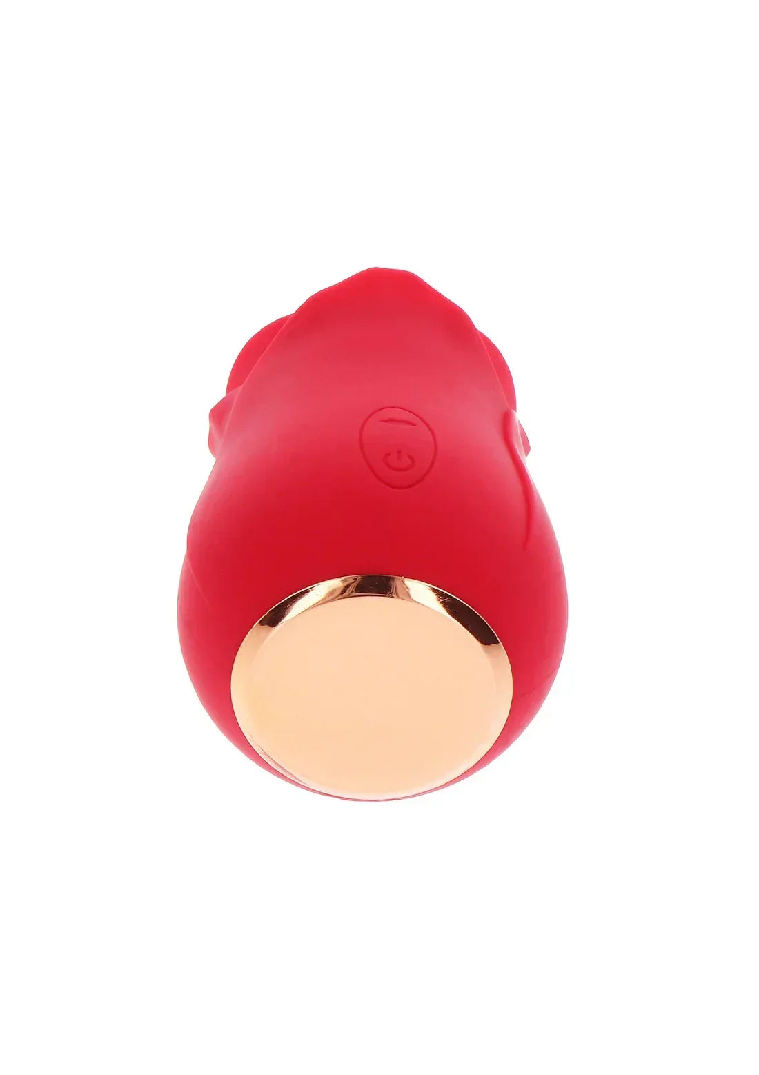 Bestel: Ravishing Rose Pulse Stimulator by ToyJoy - bij Happytoys.nl, happytoys.be, Happytoys.ae: erotische sex webshop | liever Happy dan Easy âââââ