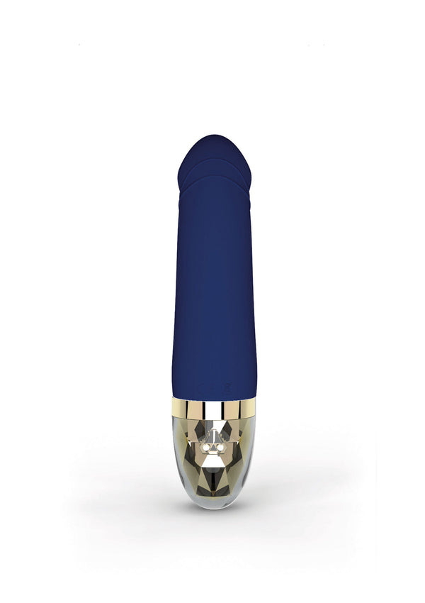 Bestel: Real Deal Neal Vibrator by MyStim - bij Happytoys.nl, happytoys.be, Happytoys.ae: erotische sex webshop | liever Happy dan Easy âââââ