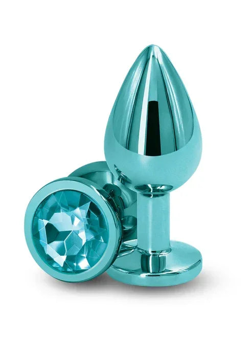 Bestel: Rear Assets Medium by NS Novelties - bij Happytoys.nl, happytoys.be, Happytoys.ae: erotische sex webshop | liever Happy dan Easy ⭐⭐⭐⭐⭐
