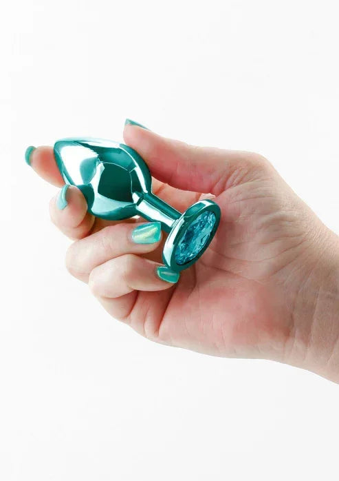 Bestel: Rear Assets Medium by NS Novelties - bij Happytoys.nl, happytoys.be, Happytoys.ae: erotische sex webshop | liever Happy dan Easy ⭐⭐⭐⭐⭐