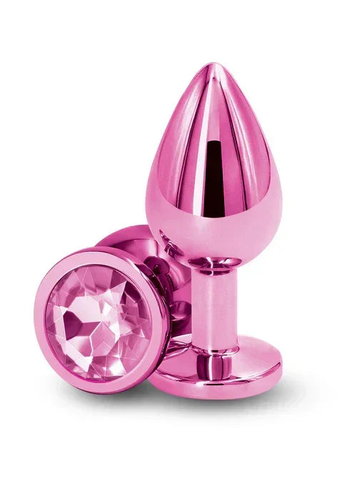 Bestel: Rear Assets Medium by NS Novelties - bij Happytoys.nl, happytoys.be, Happytoys.ae: erotische sex webshop | liever Happy dan Easy ⭐⭐⭐⭐⭐