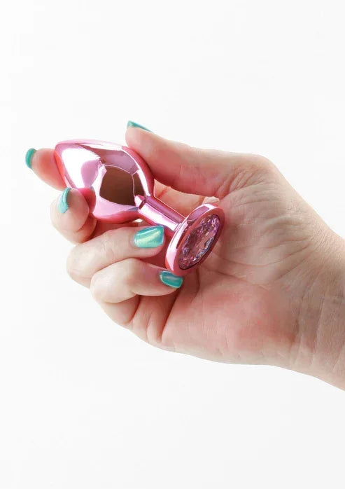 Bestel: Rear Assets Medium by NS Novelties - bij Happytoys.nl, happytoys.be, Happytoys.ae: erotische sex webshop | liever Happy dan Easy ⭐⭐⭐⭐⭐