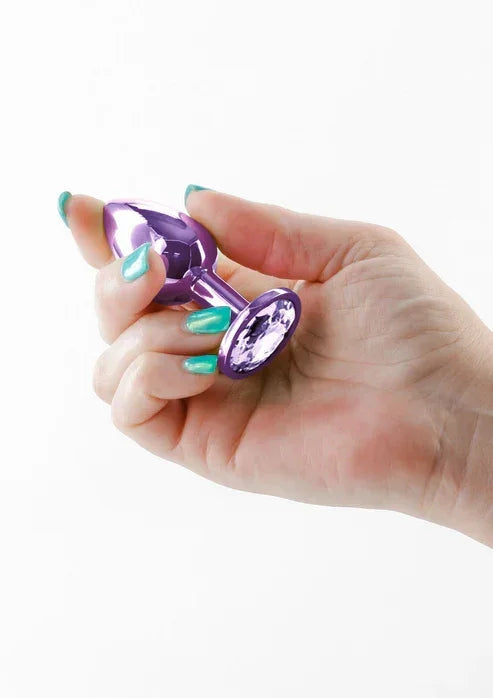 Bestel: Rear Assets Small by NS Novelties - bij Happytoys.nl, happytoys.be, Happytoys.ae: erotische sex webshop | liever Happy dan Easy ⭐⭐⭐⭐⭐