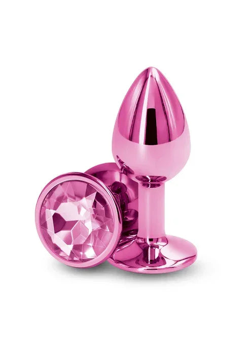 Bestel: Rear Assets Small by NS Novelties - bij Happytoys.nl, happytoys.be, Happytoys.ae: erotische sex webshop | liever Happy dan Easy ⭐⭐⭐⭐⭐