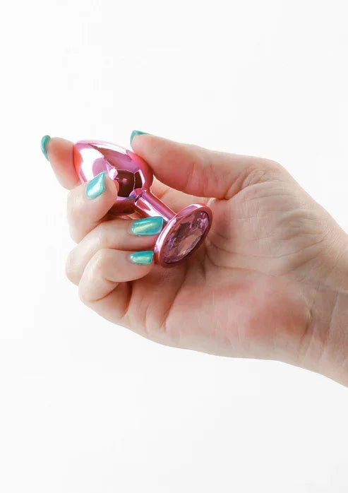 Bestel: Rear Assets Small by NS Novelties - bij Happytoys.nl, happytoys.be, Happytoys.ae: erotische sex webshop | liever Happy dan Easy ⭐⭐⭐⭐⭐