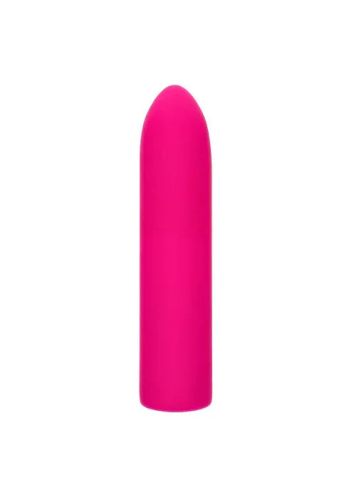 Bestel: Rechargeable Chic Mini by CalExotics - bij Happytoys.nl, happytoys.be, Happytoys.ae: erotische sex webshop | liever Happy dan Easy ⭐⭐⭐⭐⭐
