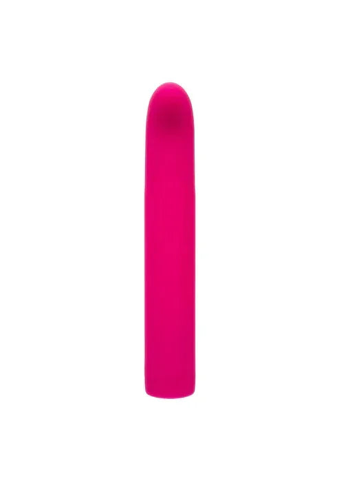 Bestel: Rechargeable Chic Standard G by CalExotics - bij Happytoys.nl, happytoys.be, Happytoys.ae: erotische sex webshop | liever Happy dan Easy ⭐⭐⭐⭐⭐