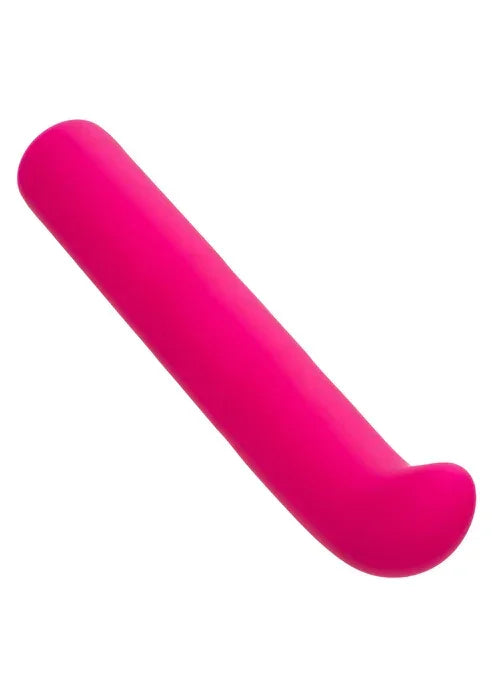 Bestel: Rechargeable Chic Standard G by CalExotics - bij Happytoys.nl, happytoys.be, Happytoys.ae: erotische sex webshop | liever Happy dan Easy ⭐⭐⭐⭐⭐