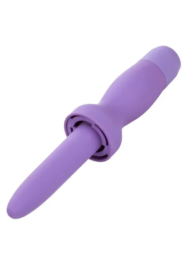 Bestel: Rechargeable Dilators Set by CalExotics - bij Happytoys.nl, happytoys.be, Happytoys.ae: erotische sex webshop | liever Happy dan Easy ⭐⭐⭐⭐⭐