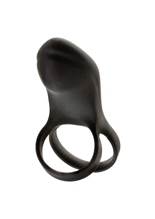 Bestel: Rechargeable Ring Feel by CalExotics - bij Happytoys.nl, happytoys.be, Happytoys.ae: erotische sex webshop | liever Happy dan Easy âââââ
