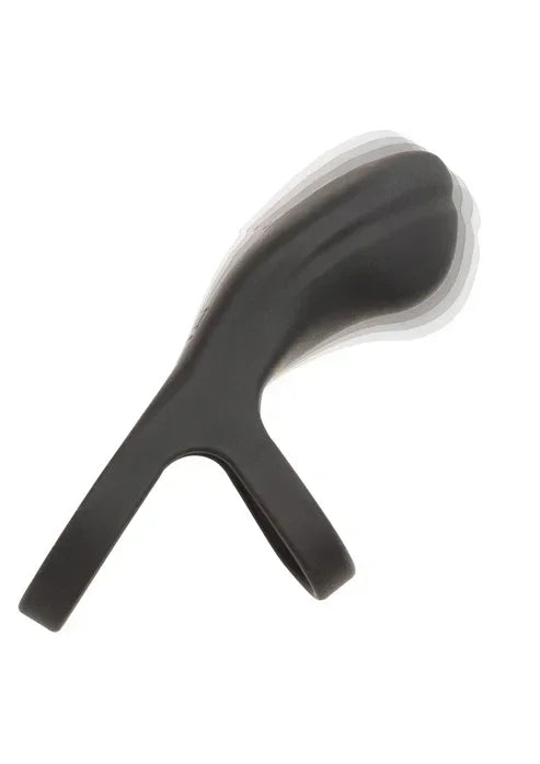 Bestel: Rechargeable Ring Feel by CalExotics - bij Happytoys.nl, happytoys.be, Happytoys.ae: erotische sex webshop | liever Happy dan Easy âââââ