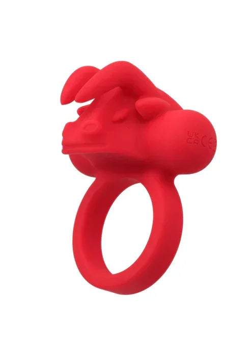 Bestel: Rechargeable The Matador by CalExotics - bij Happytoys.nl, happytoys.be, Happytoys.ae: erotische sex webshop | liever Happy dan Easy âââââ