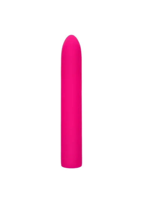 Bestel: Rechargeable Chic Standard by CalExotics - bij Happytoys.nl, happytoys.be, Happytoys.ae: erotische sex webshop | liever Happy dan Easy ⭐⭐⭐⭐⭐