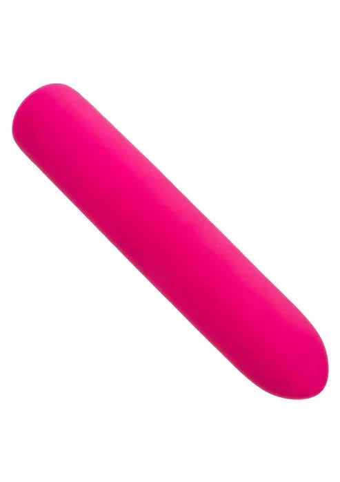 Bestel: Rechargeable Chic Standard by CalExotics - bij Happytoys.nl, happytoys.be, Happytoys.ae: erotische sex webshop | liever Happy dan Easy ⭐⭐⭐⭐⭐