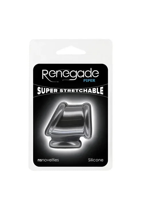 RenegadePiperbyNSNovelties2 @ Happytoys Sexshop: online sex shop for Feeling Happy & Easy π the erotic store owned by a woman