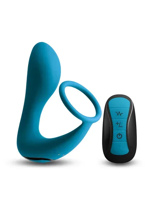 Bestel: Renegade Slingshot II by NS Novelties - bij Happytoys.nl, happytoys.be, Happytoys.ae: erotische sex webshop | liever Happy dan Easy âââââ