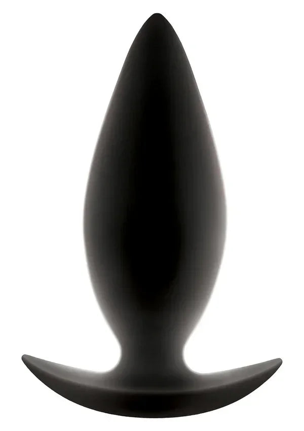Bestel: Renegade Spades Medium by NS Novelties - bij Happytoys.nl, happytoys.be, Happytoys.ae: erotische sex webshop | liever Happy dan Easy âââââ