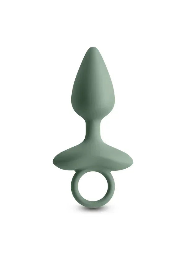Bestel: Renegade Orion Vibrating buplug by NS Novelties - bij Happytoys.nl, happytoys.be, Happytoys.ae: erotische sex webshop | liever Happy dan Easy ⭐⭐⭐⭐⭐
