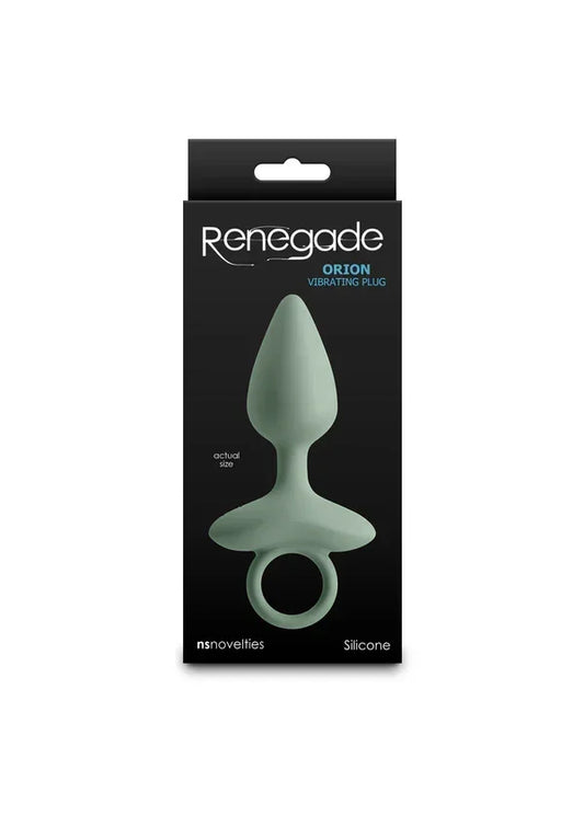 Renegade_Orion_by_NS_Novelties_2 @ Happytoys Sexshop: online sex shop for Feeling Happy & Easy 😊 the erotic store owned by a woman
