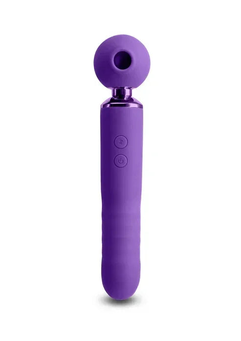 Bestel: Revel Fae by NS Novelties - bij Happytoys.nl, happytoys.be, Happytoys.ae: erotische sex webshop | liever Happy dan Easy ⭐⭐⭐⭐⭐