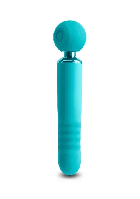 Bestel: Revel Fae by NS Novelties - bij Happytoys.nl, happytoys.be, Happytoys.ae: erotische sex webshop | liever Happy dan Easy ⭐⭐⭐⭐⭐