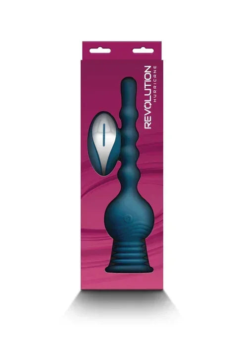 Bestel: Revolution Hurricane by NS Novelties - bij Happytoys.nl, happytoys.be, Happytoys.ae: erotische sex webshop | liever Happy dan Easy ⭐⭐⭐⭐⭐