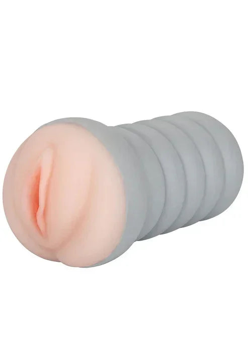 RibbedGripperTightPussybyCalExotics2_f3ec5595-1345-4578-b933-c71b5beed0a4 @ Happytoys Sexshop: online sex shop for Feeling Happy & Easy π the erotic store owned by a woman