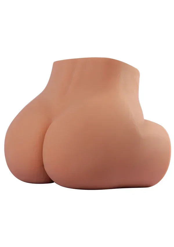 Bestel: Ride My Hard Dick 4.4 kg by Hidden desire - bij Happytoys.nl, happytoys.be, Happytoys.ae: erotische sex webshop | liever Happy dan Easy âââââ
