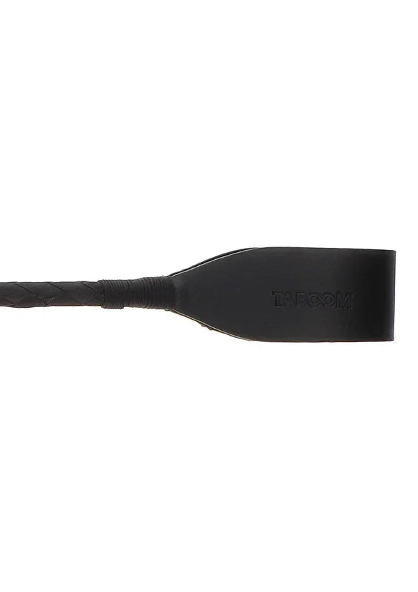 Bestel: Riding Crop by Taboom - bij Happytoys.nl, happytoys.be, Happytoys.ae: erotische sex webshop | liever Happy dan Easy âââââ