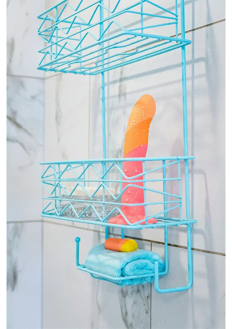 RompDiziG-spotVibrator12 @ Happytoys Sexshop: online sex shop for Feeling Happy & Easy π the erotic store owned by a woman