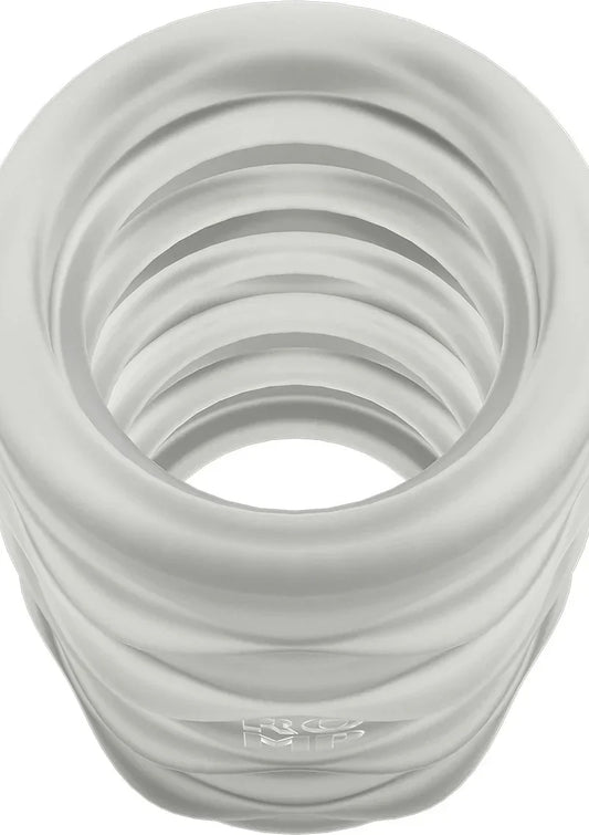 RompMoshMasturbator2 @ Happytoys Sexshop: online sex shop for Feeling Happy & Easy π the erotic store owned by a woman