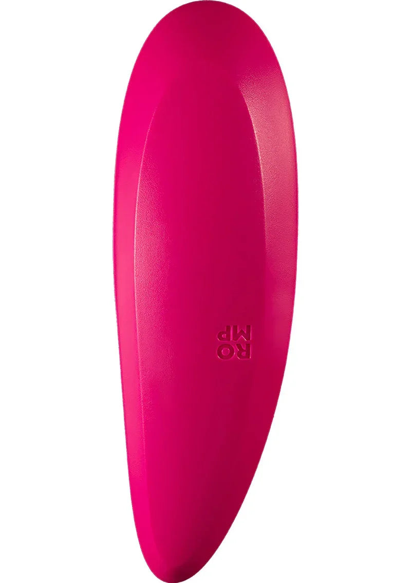 Bestel: Shine X Airpressure by Romp - bij Happytoys.nl, happytoys.be, Happytoys.ae: erotische sex webshop | liever Happy dan Easy ⭐⭐⭐⭐⭐