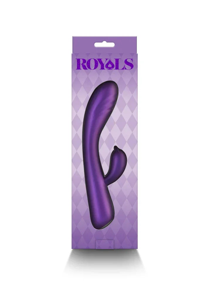 RoyalsDuchessbyCalExotics4 @ Happytoys Sexshop: online sex shop for Feeling Happy & Easy 😊 the erotic store owned by a woman