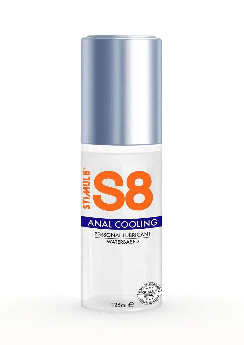 S8-Waterbased-Cooling-Anal-Lube-125ml-Verkoelend-anaal-glijmiddel-Happytoys-Sexshop-liever-Happy-dan-Easy-8365 @ Happytoys Sexshop: online sex shop for Feeling Happy & Easy đ the erotic store owned by a woman
