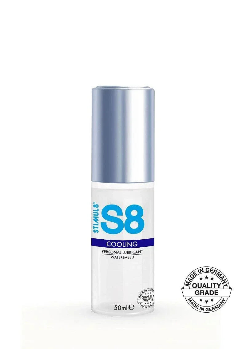 S8-Waterbased-Cooling-Lube-50ml-Happytoys-Sexshop-liever-Happy-dan-Easy-574 @ Happytoys Sexshop: online sex shop for Feeling Happy & Easy đ the erotic store owned by a woman