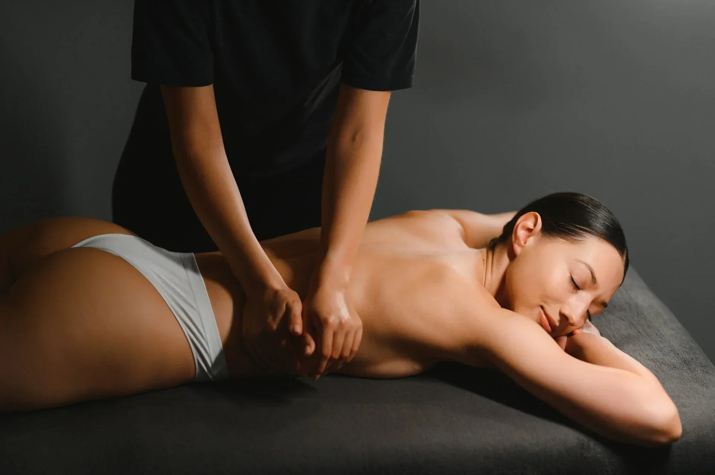 SHUNGA_Happytoys_ce19d4e4-9107-4f9d-abdc-53a80a11dcfc @ Happytoys Sexshop: online sex shop for Feeling Happy & Easy 😊 the erotic store owned by a woman