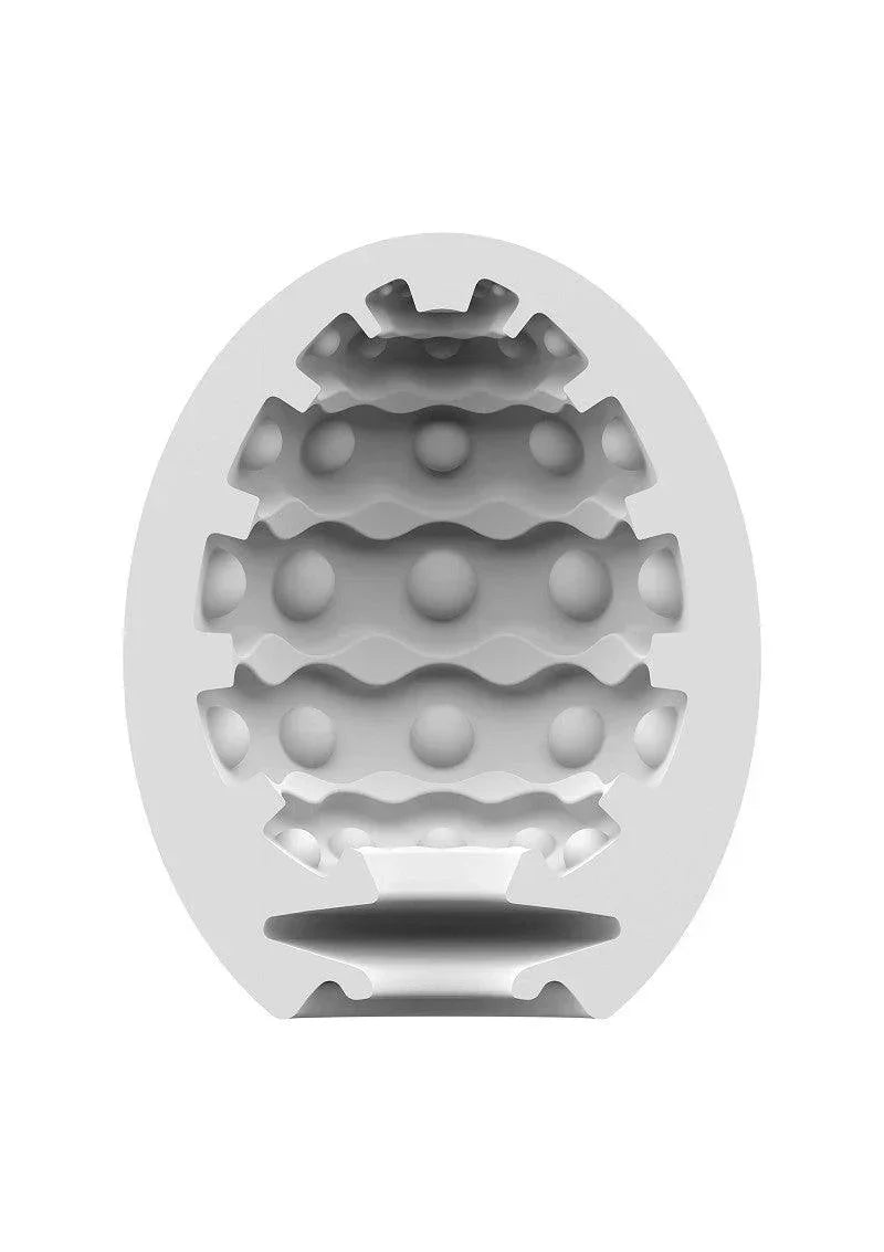 Satisfyer-Masturbator-Egg-bubble-1pcs-Happytoys-Sexshop-liever-Happy-dan-Easy-3858 @ Happytoys Sexshop: online sex shop for Feeling Happy & Easy π the erotic store owned by a woman