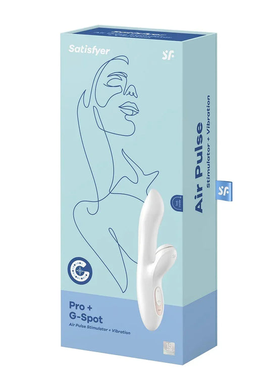 SatisfyerPro_G-SpotVibrator2 @ Happytoys Sexshop: online sex shop for Feeling Happy & Easy π the erotic store owned by a woman
