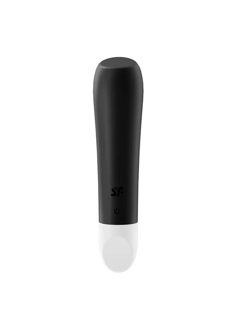 SatisfyerUltraPowerBullet26 @ Happytoys Sexshop: online sex shop for Feeling Happy & Easy π the erotic store owned by a woman