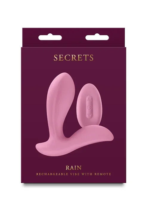 SecretsRainbyNSNovelties2 @ Happytoys Sexshop: online sex shop for Feeling Happy & Easy π the erotic store owned by a woman