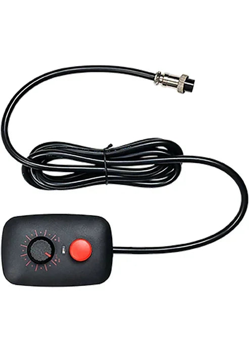 Bestel: Sex Machine by Lovesense - bij Happytoys.nl, happytoys.be, Happytoys.ae: erotische sex webshop | liever Happy dan Easy âââââ