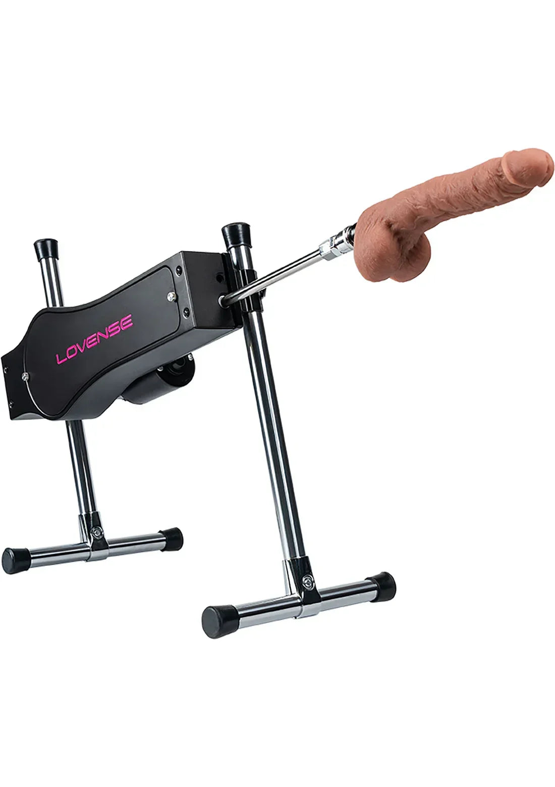 Bestel: Sex Machine by Lovesense - bij Happytoys.nl, happytoys.be, Happytoys.ae: erotische sex webshop | liever Happy dan Easy âââââ