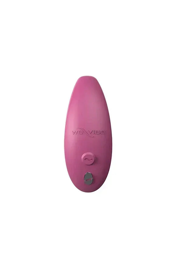 Bestel: Sync 2nd Generation by We - Vibe - bij Happytoys.nl, happytoys.be, Happytoys.ae: erotische sex webshop | liever Happy dan Easy ⭐⭐⭐⭐⭐