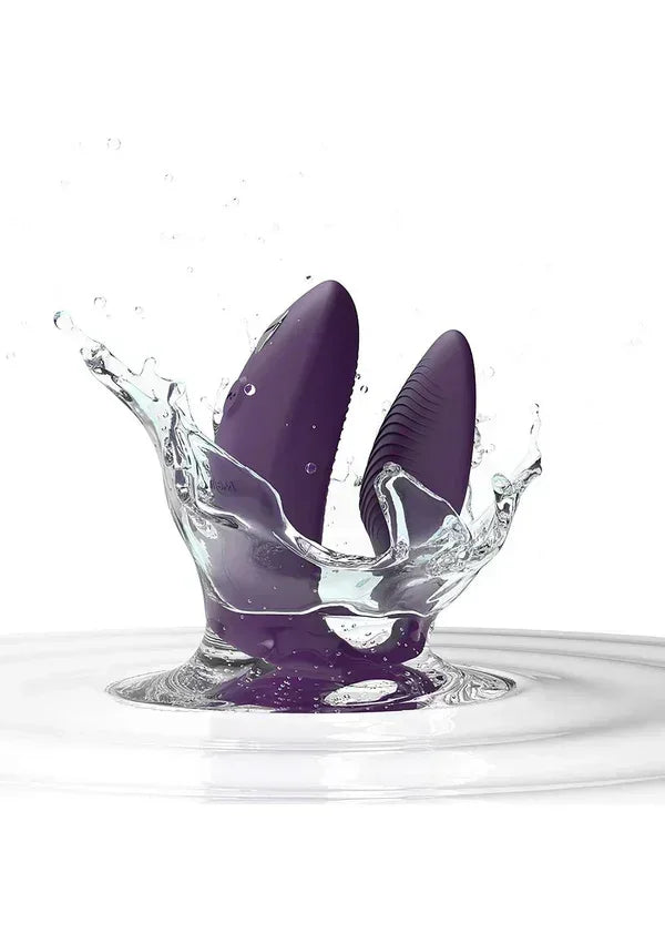 Bestel: Sync 2nd Generation by We - Vibe - bij Happytoys.nl, happytoys.be, Happytoys.ae: erotische sex webshop | liever Happy dan Easy ⭐⭐⭐⭐⭐