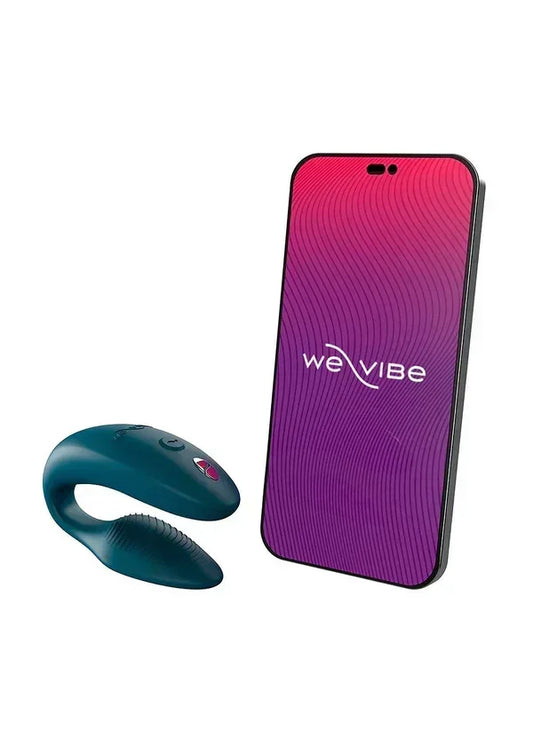 ShineairpressurevibratorbyRomp2 @ Happytoys Sexshop: online sex shop for Feeling Happy & Easy π the erotic store owned by a woman