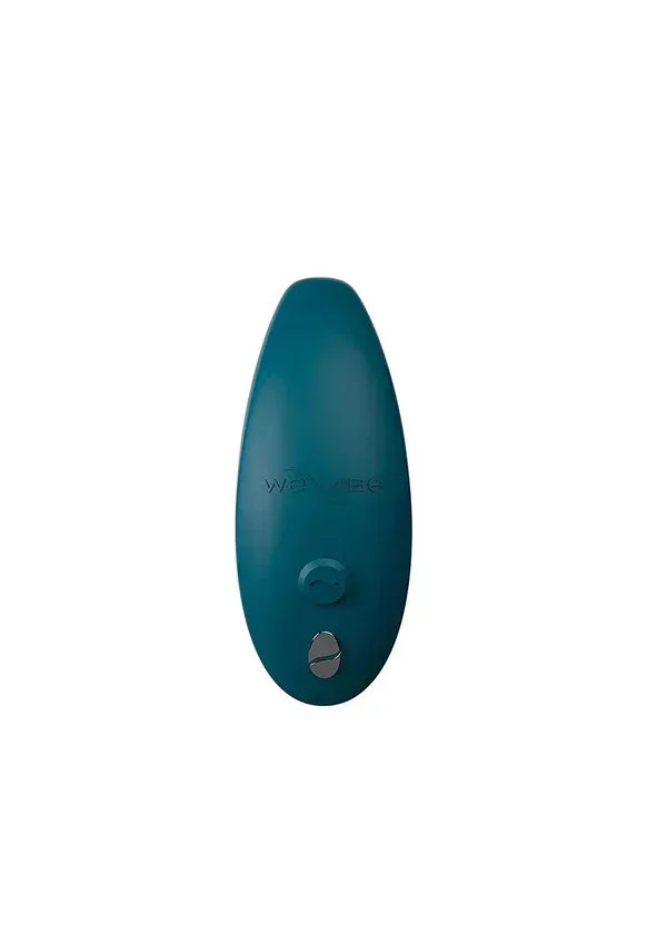 Bestel: Sync 2nd Generation by We - Vibe - bij Happytoys.nl, happytoys.be, Happytoys.ae: erotische sex webshop | liever Happy dan Easy ⭐⭐⭐⭐⭐