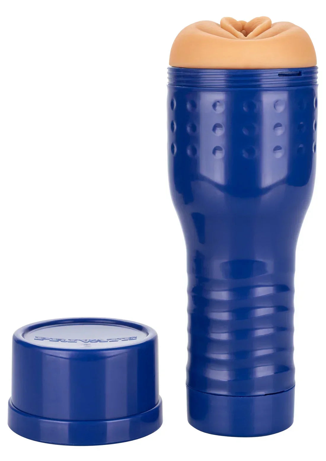 Bestel: Shona River Pornstar Pussy by Private - bij Happytoys.nl, happytoys.be, Happytoys.ae: erotische sex webshop | liever Happy dan Easy ⭐⭐⭐⭐⭐