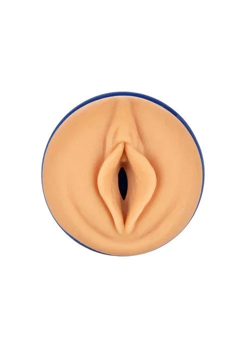 Bestel: Shona River Pornstar Pussy by Private - bij Happytoys.nl, happytoys.be, Happytoys.ae: erotische sex webshop | liever Happy dan Easy ⭐⭐⭐⭐⭐