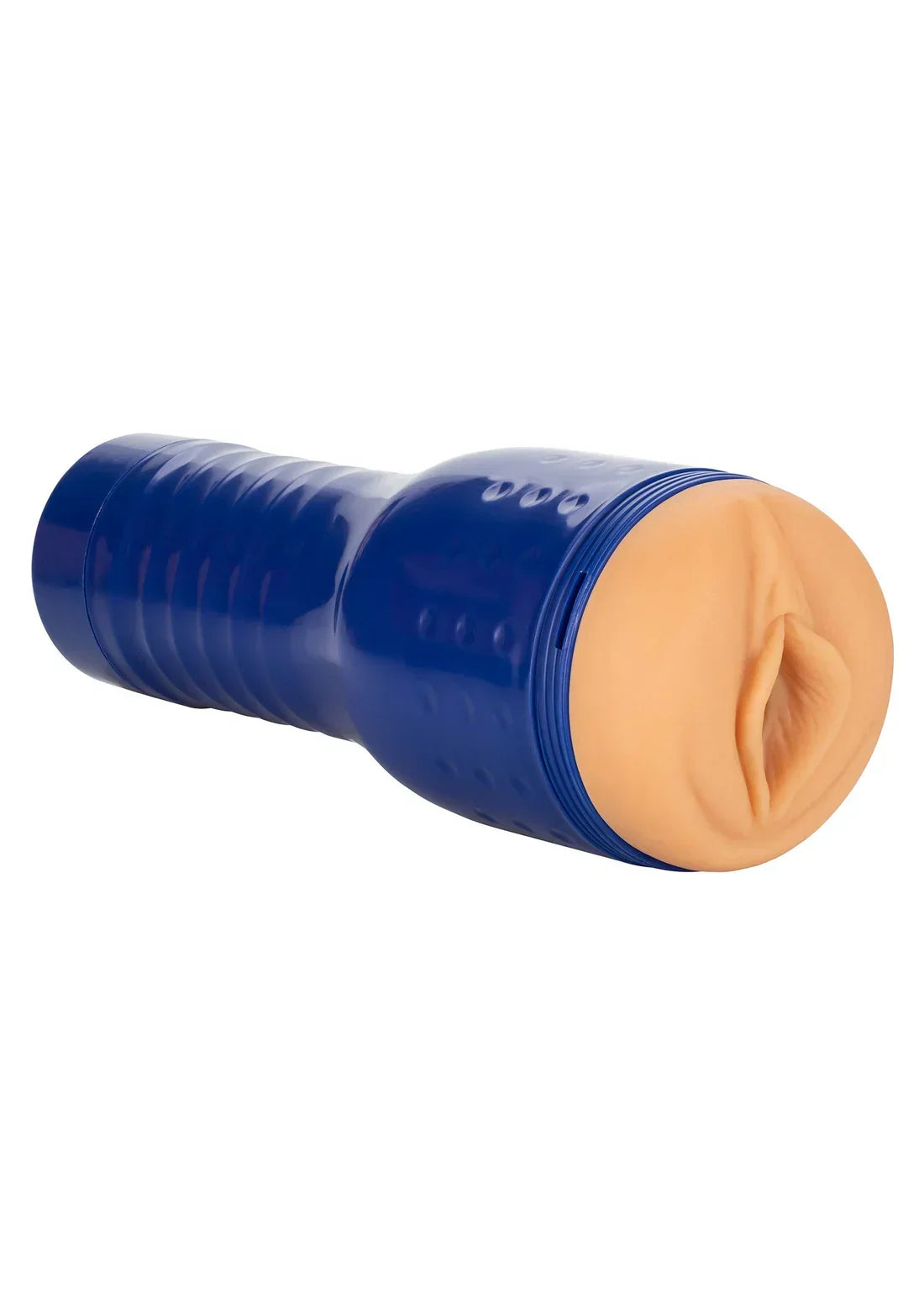 Bestel: Shona River Pornstar Pussy by Private - bij Happytoys.nl, happytoys.be, Happytoys.ae: erotische sex webshop | liever Happy dan Easy ⭐⭐⭐⭐⭐